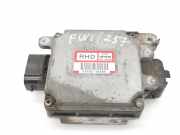 Steuergerät Servolenkung Lexus GS 3 (S19) 8965030660