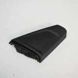 Andere Teile des Innenraums BMW 5 (F10) 520 d 7199306 7182014