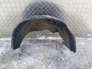 Innenkotflügel vorne rechts VW TRANSPORTER IV Flatbed (70XD) 2.5 TDI