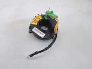 Schleifring ALFA ROMEO 156 (932_) 1.9 JTD (932.AXN00, 932.BXE00)