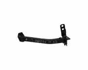 Halter für Pralldämpfer Citroen C4 II (B7) 9836340380