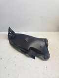 Innenkotflügel hinten links RENAULT CLIO II (BB0/1/2_, CB0/1/2_) 1.5 dCi (B/CB07) 8200068385