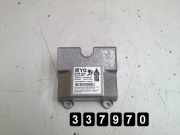 Steuergerät Airbag Opel Astra H Kasten ()