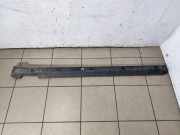 Rechte Unterbodenabdeckung AUDI Q4 SUV (F4B) 40 e-tron 1EA825530