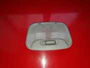 Innenleuchte Citroen C-Crosser (VU, VV) MR190205