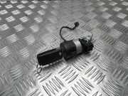 Zündschloss Peugeot 5008 I () 9663123380