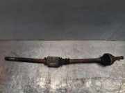 Antriebswelle vorne rechts RENAULT TRAFIC II Furgon (FL) 1.9 dCi 100 (FL0C) 8200069146 8200069147