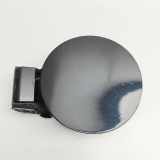 Kraftstofftankdeckel KIA SPORTAGE (SL) 1.7 CRDi 69510-3W000