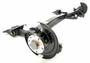 Achse hinten VW T-Roc (A11) 5905232796583