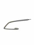 Türverkleidung vorne links VOLVO S60 II D4 8635848