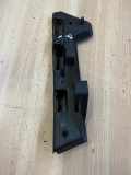 Stoßstangenhalter vorne links RENAULT MASTER III Furgon (FV) 2.3 dCi 125 FWD (FV0C, FV0D) 620430006R
