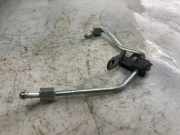 KRAFTSTOFFLEITUNG HYUNDAI i10 (PA) 1.1 CRDi