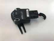 Bremspedalsensor Varlytė KIA NIRO E-NIRO 220428A03076