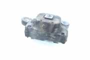 Motorkissen links NISSAN JUKE (F15) 1.6 DIG-T 4x4