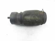 pneumatische Stoßdämpfer LAND ROVER RANGE ROVER III (L322) 3.0 D 4x4 SK16518