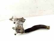 Abgaskühler Land Rover Range Rover Evoque I (L538) G4D39F468KA