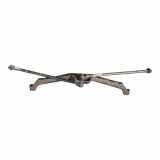 Stabilisator hinten Opel Astra J Caravan (P10)