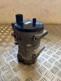 Kondensatpumpe Klimaanalge TOYOTA RAV 4 V (XA50) AWD Hybrid LE+ 2.5 0424000171