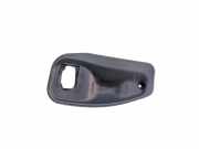 Andere Verkleidungsteile MERCEDES-BENZ M (W163) ML 270 CDI (163.113) A1639243237