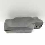 Andere Aufbauteile AUDI A5 Cabrio (F57) 3.0 TDI 8W7871457