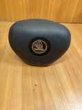 Lenkrad Airbag SKODA OCTAVIA III (5E3) 2.0 TDI 5E0880201B