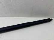 Heckklappe Gasdruckfeder links BMW X7 (G07) xDrive 40 i 9482803