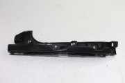 Stoßstangenhalterung hinten links AUDI TT (8J3) 2.0 TFSI 8J0807484A