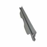 Verkleidung Hutablage Ford Focus II Turnier (DA, DS, FFS)