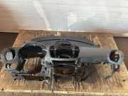 Armaturenbrett FORD C-MAX II (DXA/CB7, DXA/CEU) 1.6 Ti
