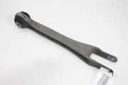 Querlenker hinten rechts PORSCHE 911 Cabrio (997) 3.8 Carrera S