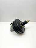 Unterdruck-Bremskraftverstärker MERCEDES-BENZ SL (R129) 500 SL (129.066) A0034302230