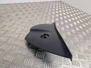 Armaturenbrett Seitenverkleidung RENAULT CLIO III (BR0/1, CR0/1) 1.2 16V 45531M 689209247R