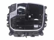 Gangschaltmechanismus BMW X5 (G05) xDrive 40 i 5A9CB29