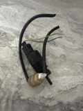 PUMPE SCHEIBENWASCHANLAGE VW PASSAT Variant B7 (365) 1.4 TSI EcoFuel 1K6955651