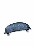 Kombiinstrument OPEL VECTRA C GTS 1.9 CDTI 09180287WT