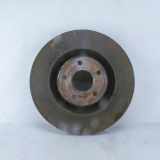 Bremsscheibe vorne rechts FORD KUGA III (DFK) 1.5 EcoBlue