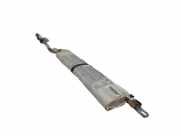 Türairbag vorne links