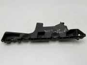 Stoßstangenhalterung hinten links RENAULT LAGUNA II Grandtour (KG0/1_) 1.9 dCi (KG0G) 8200002189