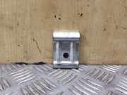 Batterieaufnahme Audi Q5 (8R) 8R0803123B