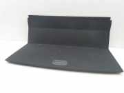 Kofferraumteppich HYUNDAI KONA (SX2) EV 85715HFNNB