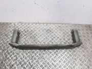 Stoßstangenbalken vorne OPEL INSIGNIA B Grand Sport (Z18) 1.6 CDTi (68) 839600