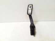 Gaspedal VW ID.4 (E21) PRO 6PV014005
