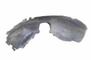 Radhaus links vorne Ford C-Max II (DXA) 4M5116115AB