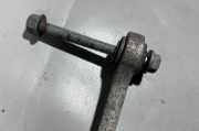 Stabilisator links vorne VW Touareg II (7P) 7L0411317