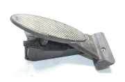 Fahrpedal Mini Mini (F55) 6853177