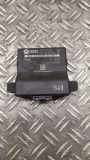 Gateway-Steuereinheit VW PASSAT B6 (3C2) 2.0 TDI 3C0907530C