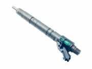 Düsenstöcke Land Rover Range Rover IV (L405) LR054298