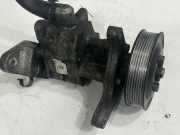 Servolenkungspumpe BMW X5 (E70) xDrive 40 d 6796462