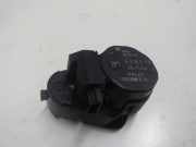 Regelventile für Innenraumheizung BMW X5 (E53) 3.0 d 6935444