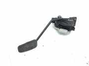 Fahrpedal Volvo XC60 I (156) 30683521